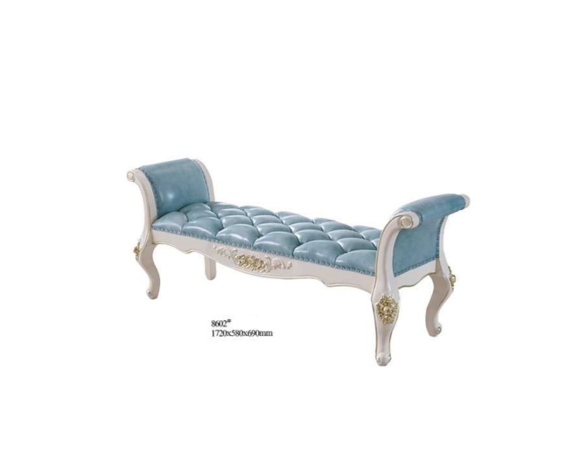 Chaise Lounge Liege Chesterfield Polster Liegen Leder Sofa Relax Chaiselounge