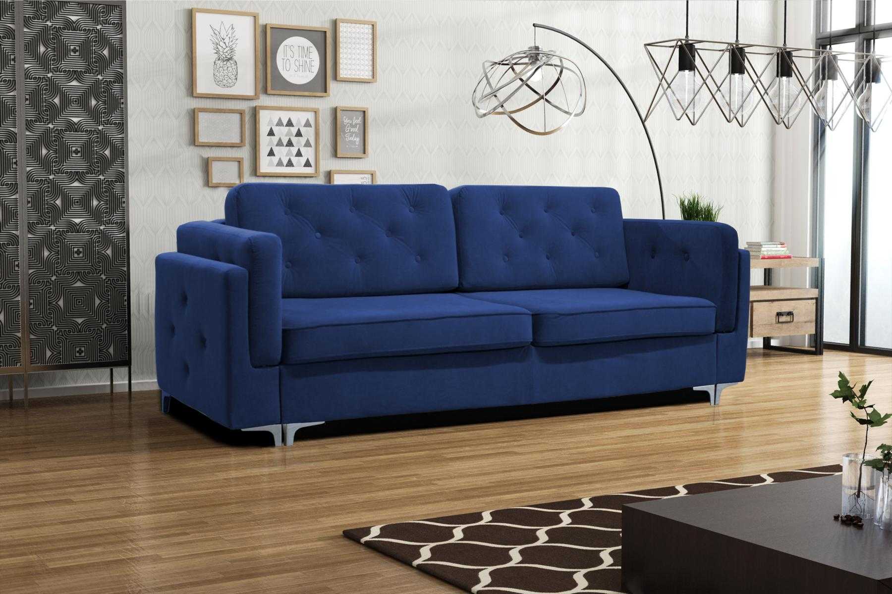 Möbel Sofa Leder Polsterstoff Textil Couch Sofas Luxus 3 Sitzer Couch Polster