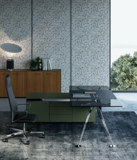 Schreibtisch Computerschreibtisch Arbeitstisch Bürotisch Schreibtische Neu Tisch