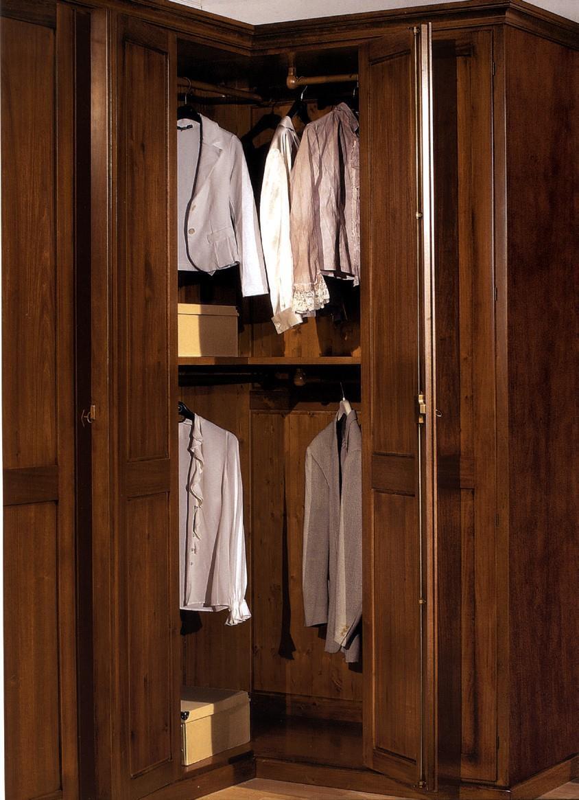 Kleiderschrank Schrank Möbel Italienische Einrichtung Schränke Schlafzimmer Neu