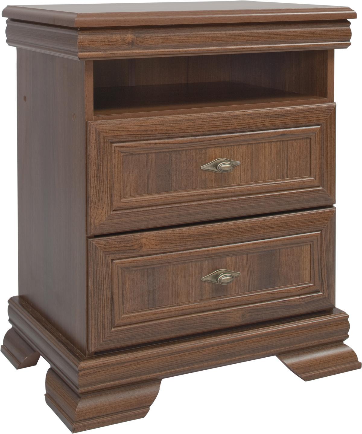 Nachtkonsole Tisch Beistell Nachtkonsolen Nachttische Nachttisch Nachtschrank