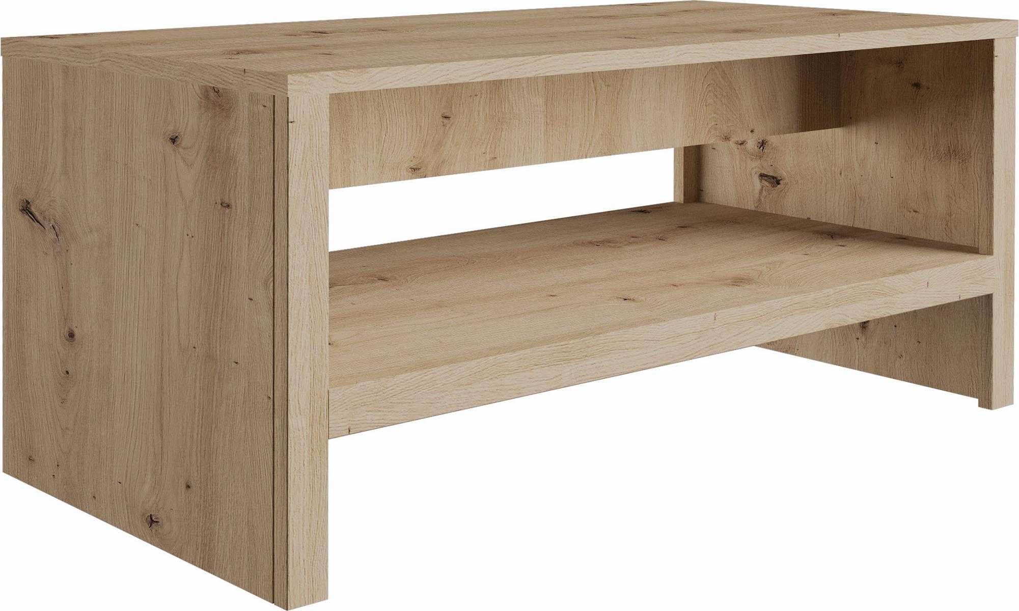 Couchtisch Kaffeetisch Beistelltisch Designer Tisch Wohnzimmertisch Tische Neu