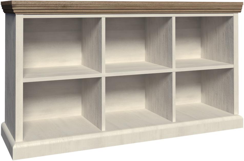 TV Möbel Schränke Wohnzimmerschrank Sideboard rtv Kommode TV Schrank Lowboard