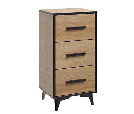 Design Regal Schrank Kommodenschrank Kommode Designer Kommoden Schrank XL Neu