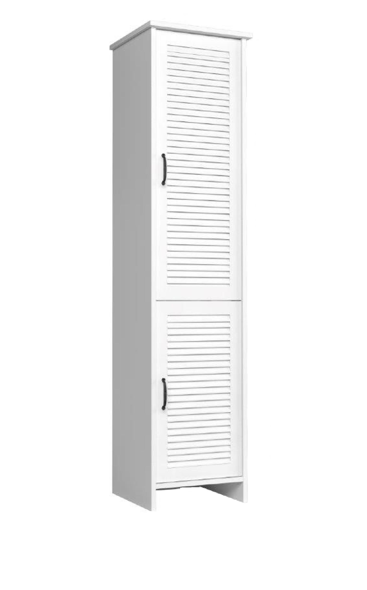 Schränke Schrank Vollholz Massiv Möbel Kleiderschrank Schlafzimmer Holz Möbel