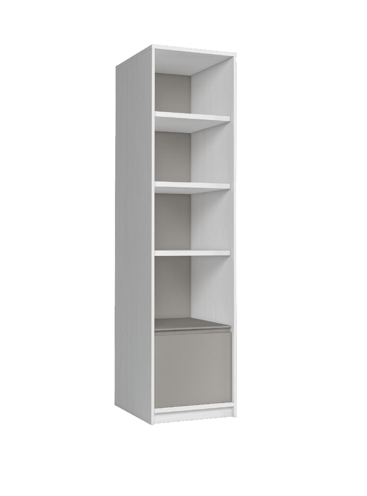 Wohn Zimmer Bodenregal Büro Regale Regalboden Regale Luxus Holz Regal Schrank