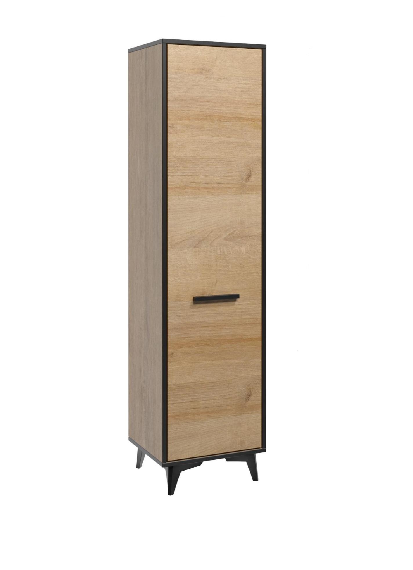 Ablagen Wohnzimmer Regalboden Bodenregal Neu Holzregal Wandregal Holz Bodenregal
