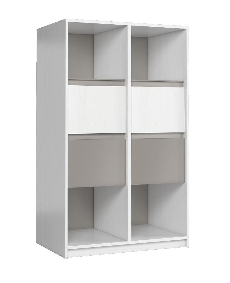 Bücherregal Wohnwand Handarbeit Holz Möbel Regale Wandregal Regal Bücherschrank