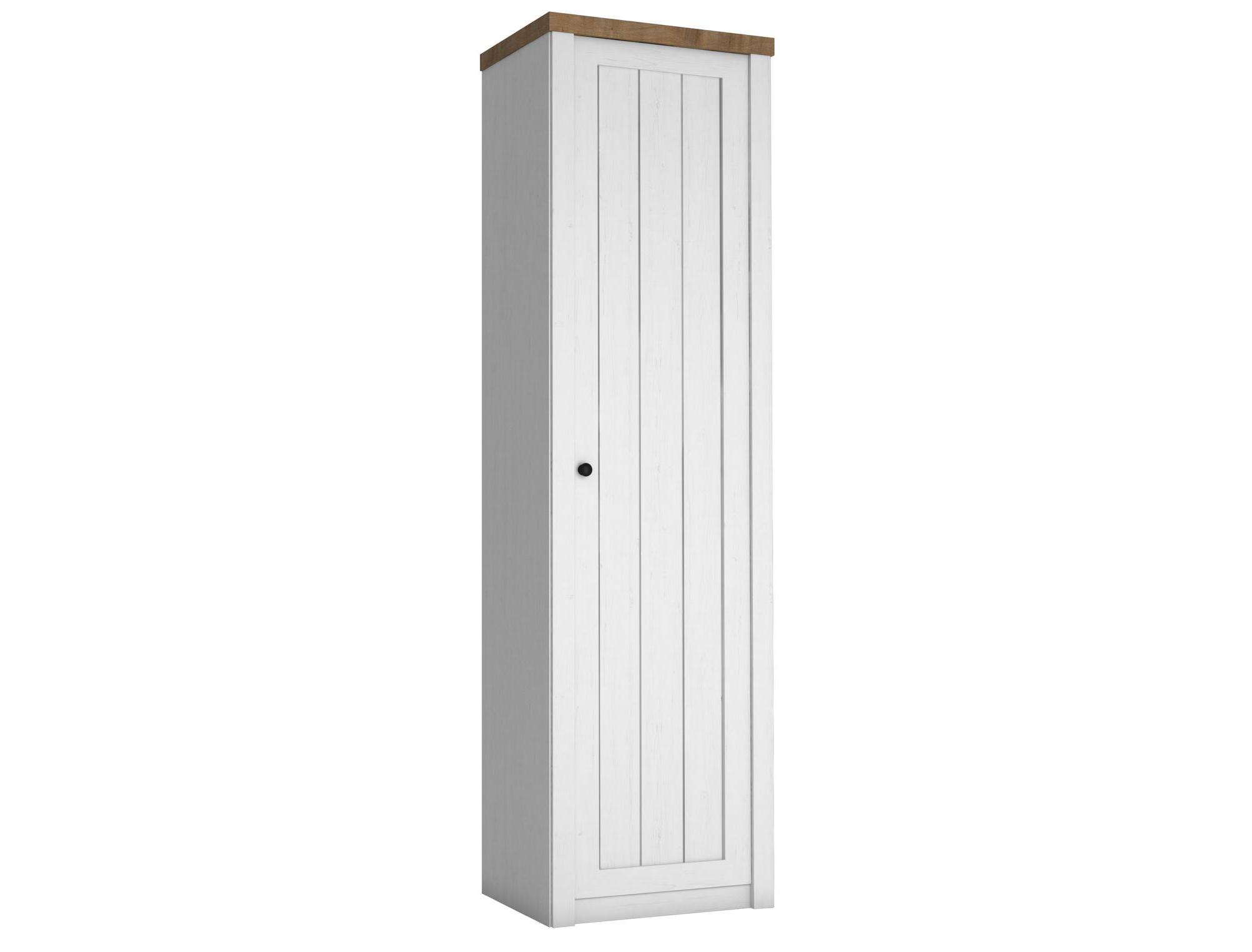 Schrank Kleiderschrank Schrankwand Schlafzimmer Jugendzimmer Neu Landhaus