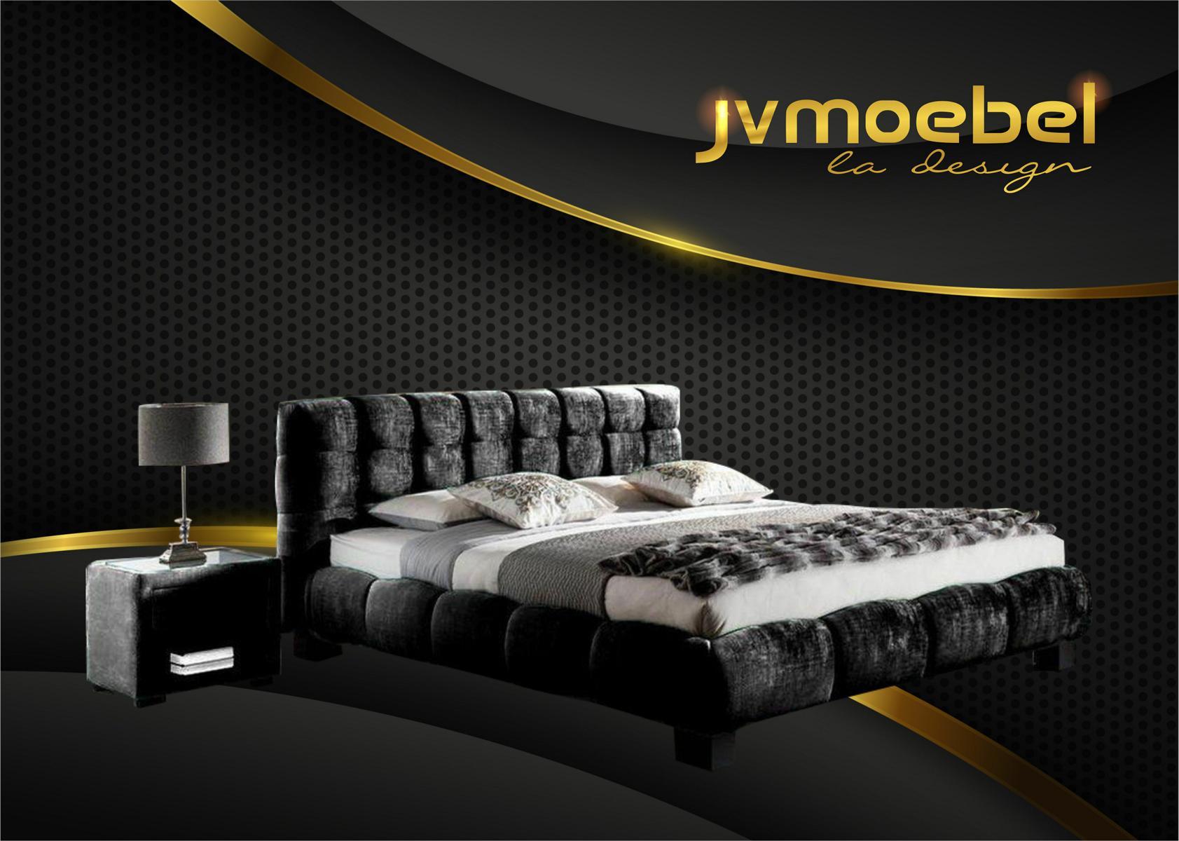 Luxus Schlafzimmer Bett Klassische Betten Möbel Moderne Möbel Bettgestell Neu