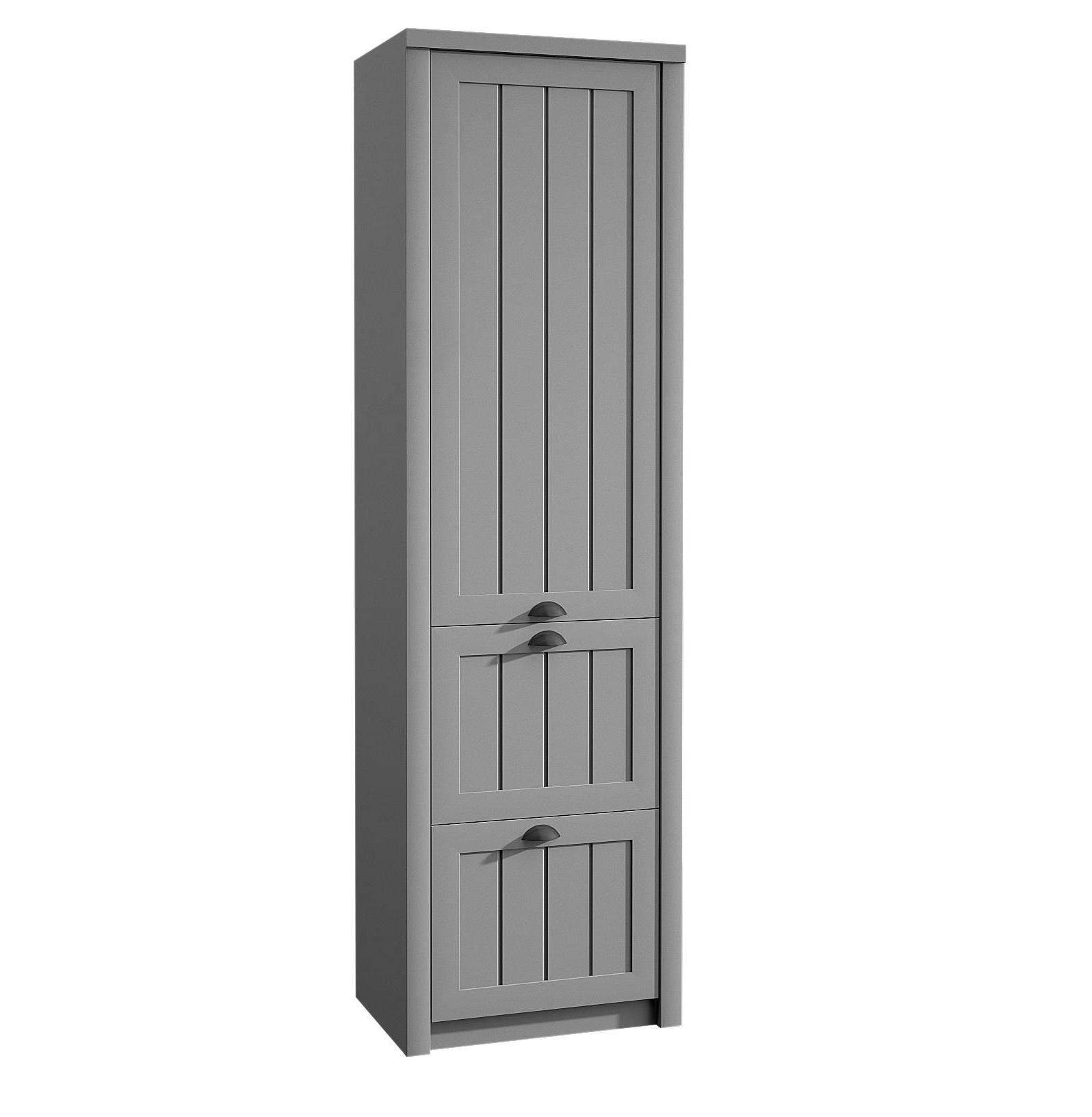 Kleiderschrank Klassik Handarbeit Landhaus Schränke Schrank Schrankwand S1D2S