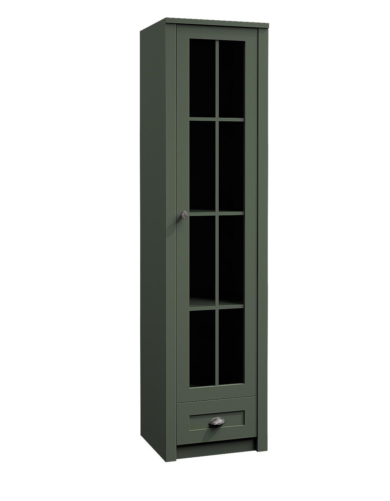 Wohnzimmer Schau Design Schränke Glas Möbel Moderne Vitrine Schrank Vitrinen Neu