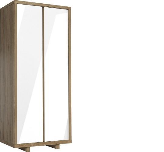 Mehrzweck Schrank Garderobe Aufbewahrung Regal Archiv Büro Schränke Einrichtung