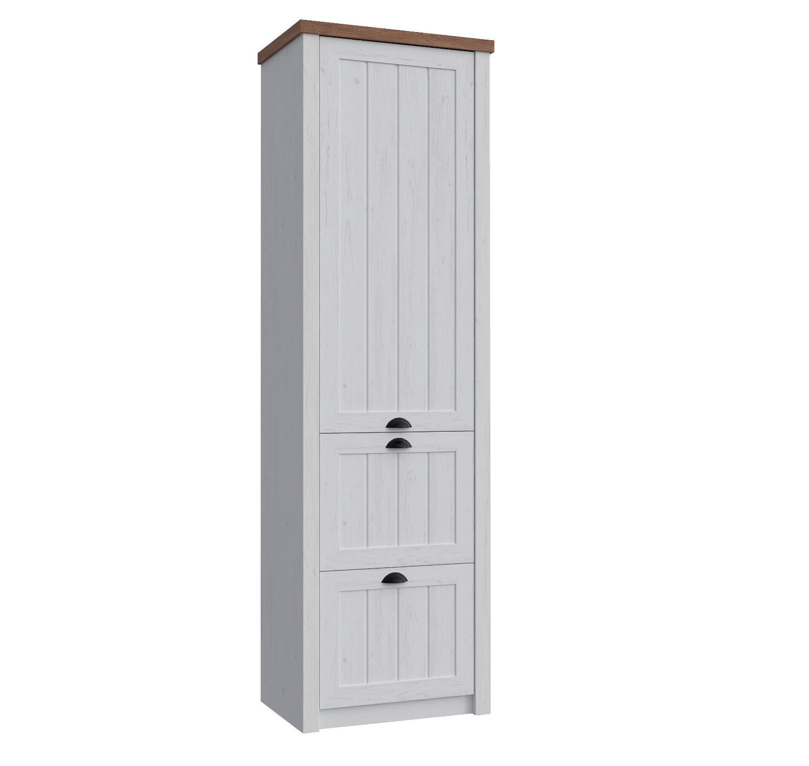 Wohnzimmer Schränke Stil Möbel Schlafzimmer Landhaus Neu Schrank Kleiderschrank