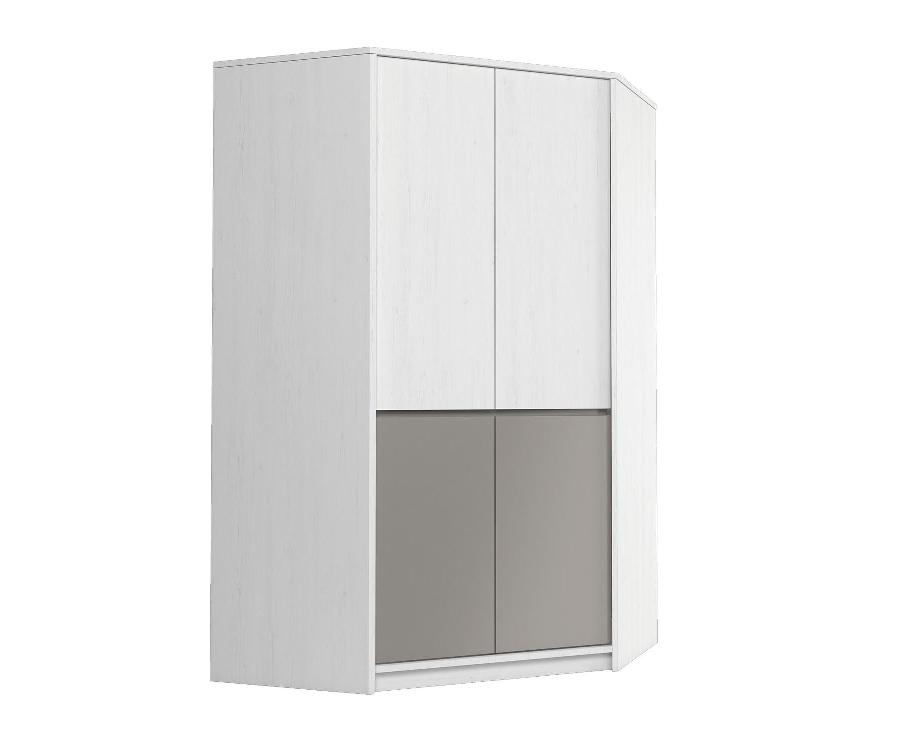 Modern Schränke Schrank Holzschrank Eckschrank Kleiderschrank Holzschrank Möbel