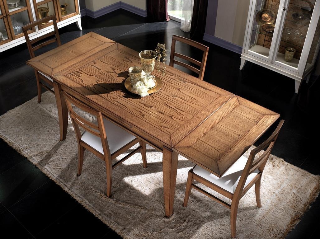 Esszimmer Set Essgruppe Esstisch + 4x Stühle Stuhl Modern Tisch Tische Garnitur