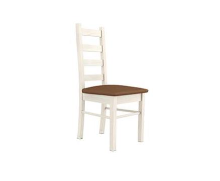 Design Stühle 5tlg Esszimmer Holz Tische Essgruppe Set Stuhl Gruppe Neu Tisch