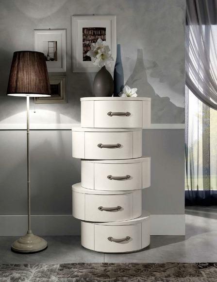Kommode Sidebaord Kommoden Schrank Design Luxus Schränke Holz Schlafzimmer Möbel