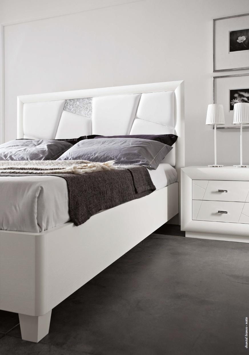 Nachttische Nachttisch Konsolen Beistell Tisch Neu Nachtkonsolen Holz Design Neu