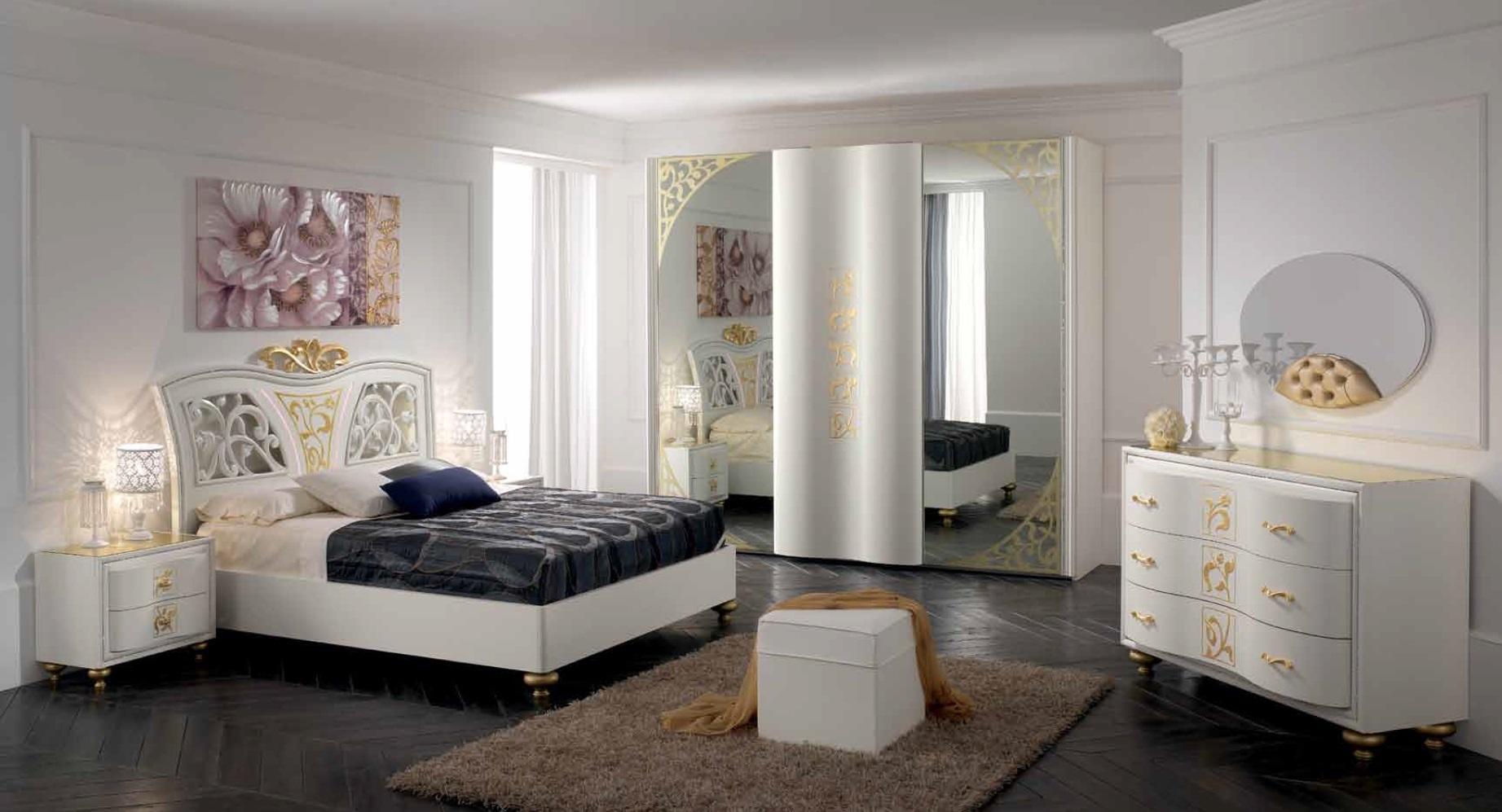 Nachttische Nachttisch Konsolen Beistell Tisch Neu Nachtkonsolen Holz Design Neu