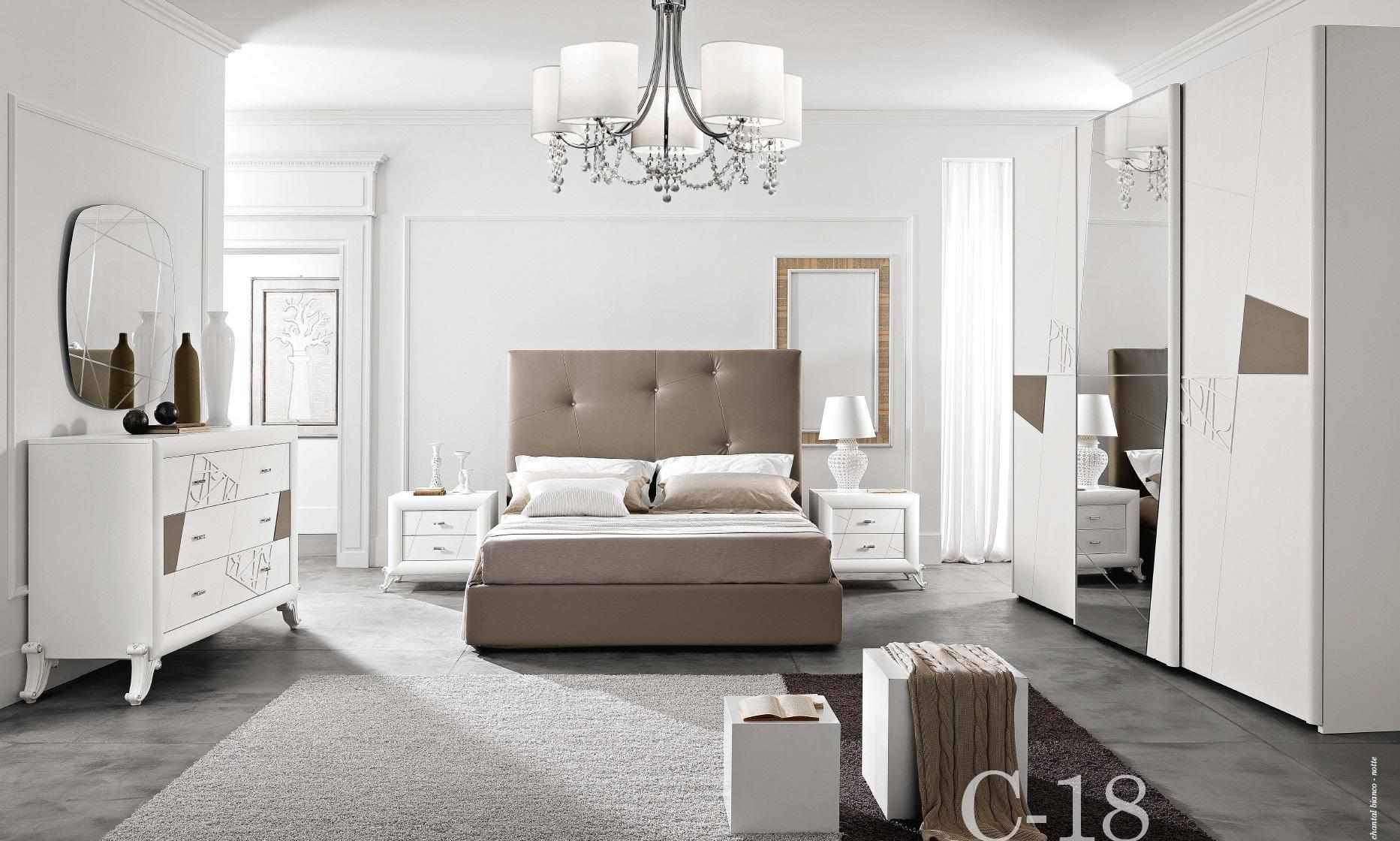 Bett Design Polster Luxus Doppel Hotel Betten Schlaf Zimmer Bettgestelle Holz