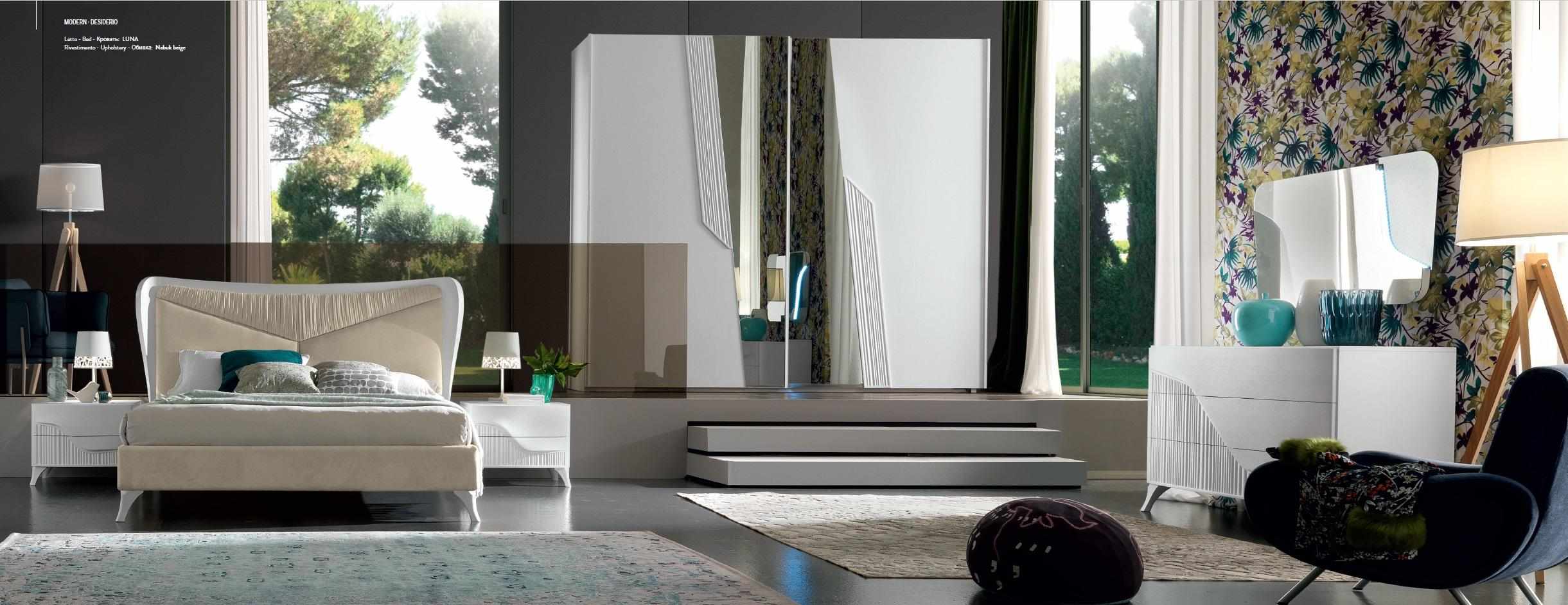 Doppelbetten Bett Hotel Bett Modern Bettgestell Betten Design Bettrahmen Holz
