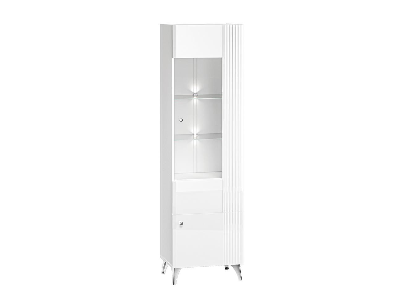 Vitrinen Glas Bar Schrank Haus Schränke Wand Regal Holz Vitrine Möbel
