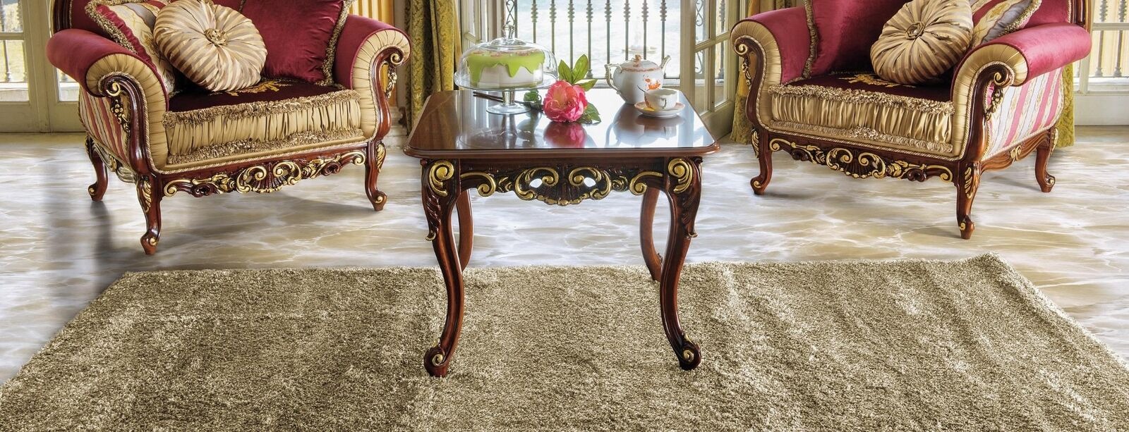 Couchtisch Beistelltisch Tische Kaffeetisch Design Tisch Wohnzimmertisch Möbel