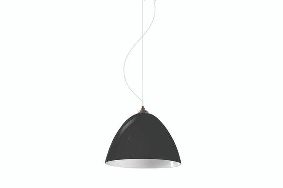 Luster Modern Stil Wand Lampen Kronleuchter Design Keramik Wandlampe Neu