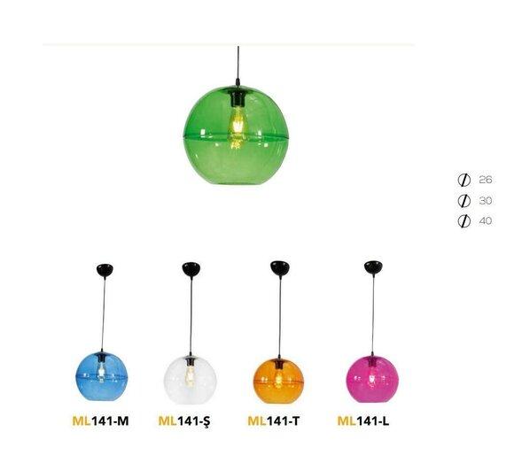 Deckenlampe Deckenleuchte Designer Lampe Luxus Moderner Leuchter Kronleuchter