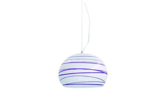 Deckenleuchte Design Lampe Lampen Leuchte Modern Neu Kronleuchter Deckenlampe