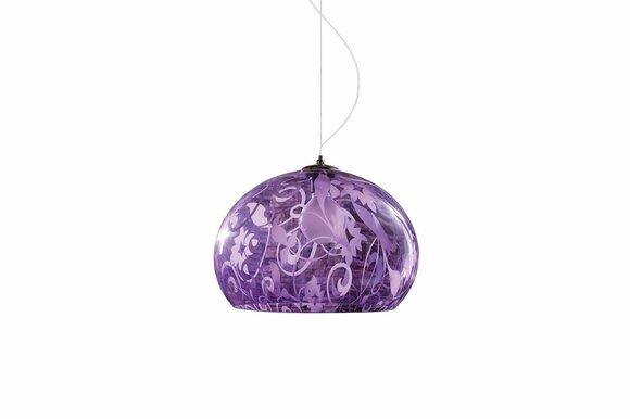 Lampe Lampen Leuchte Modern Neu Kronleuchter Deckenlampe Deckenleuchte Design