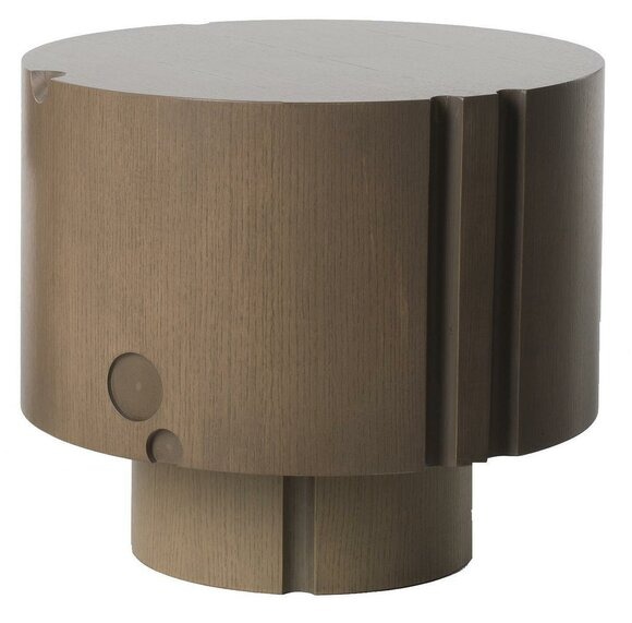 Beistelltisch Designer Modern Couchtisch Sofa Wohnzimmertisch Möbel Neu
