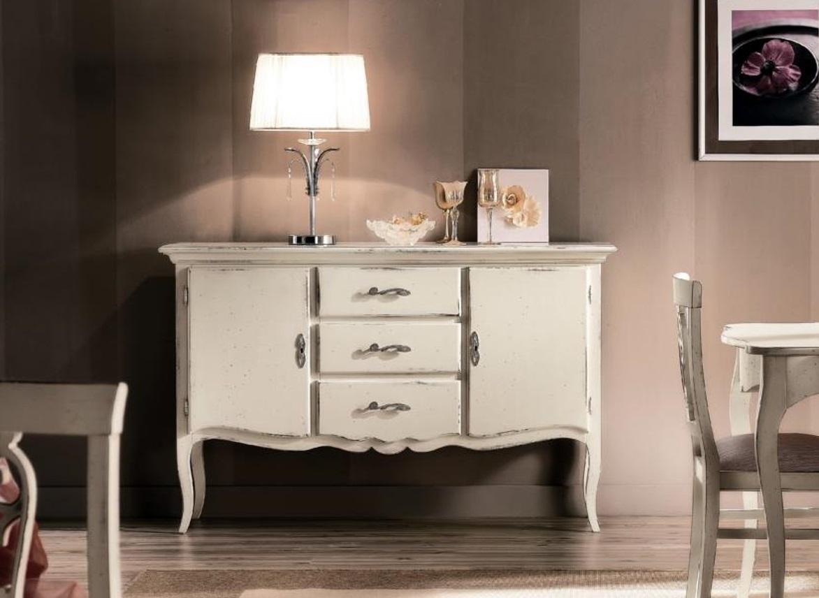 Kommode Luxus Schlafzimmer Holz Design Anrichte Side Neu Kommode Schrank
