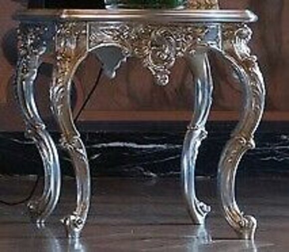 Beistelltisch Tische Couchtisch Design Tisch Wohnzimmertisch Möbel Kaffeetisch