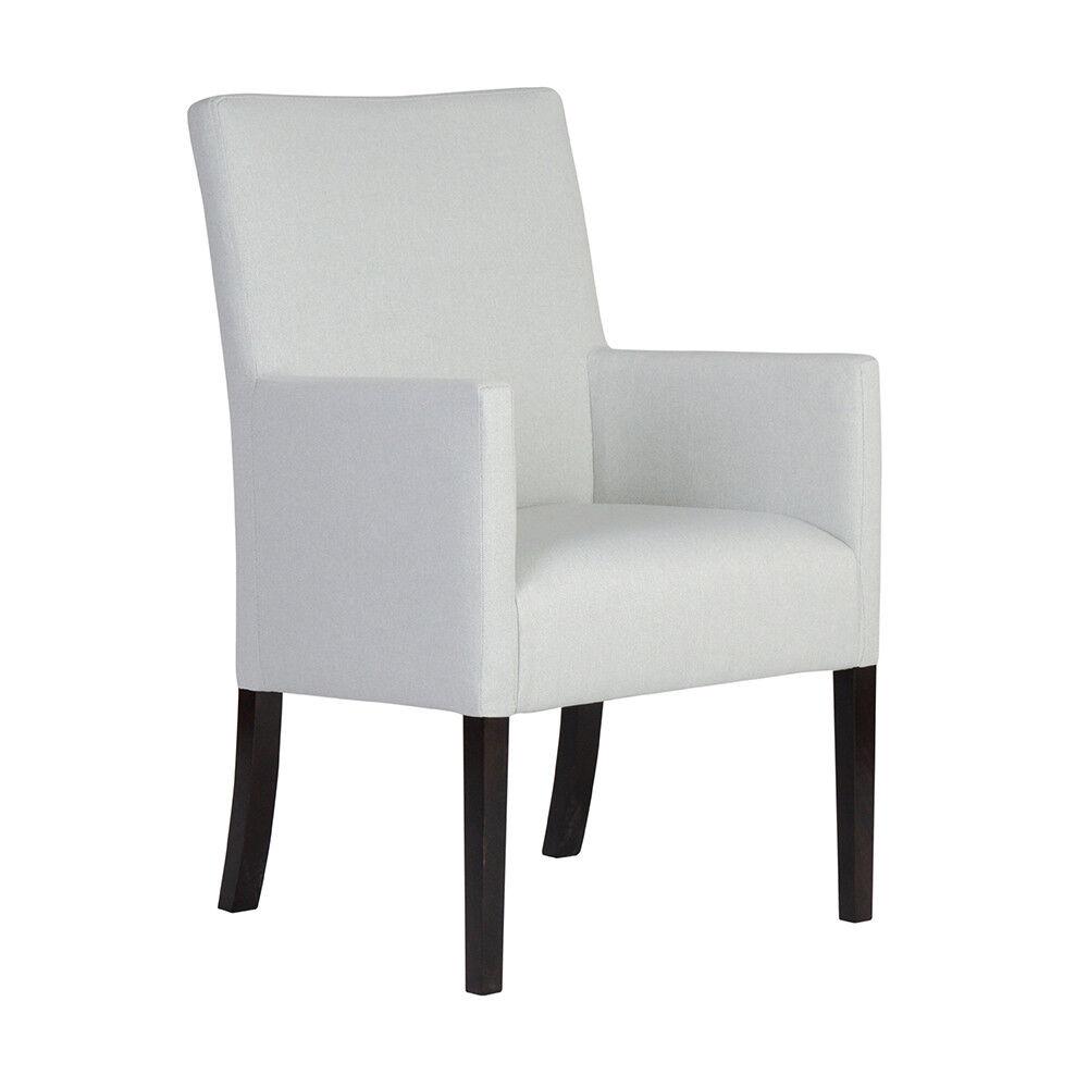 Design Lounge Club Stuhl Esszimer Lehn Relax Polster Gastro Stühle Sessel