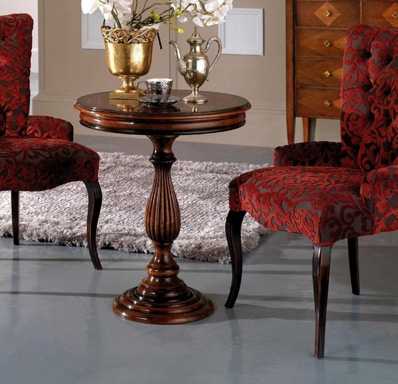 Beistelltisch Tische Couchtisch Kaffeetisch Design Wohnzimmertisch Möbel