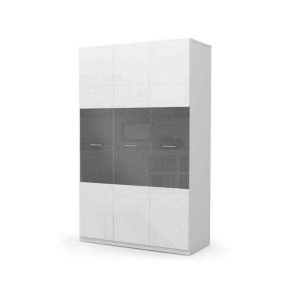 Kleiderschrank Jugendzimmer Kinderzimmer Schränke Möbel Design Neu Schlafzimmer