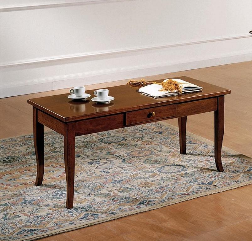 Couchtisch Beistelltisch Kaffeetisch Designer Tisch Wohnzimmer Tische Neu