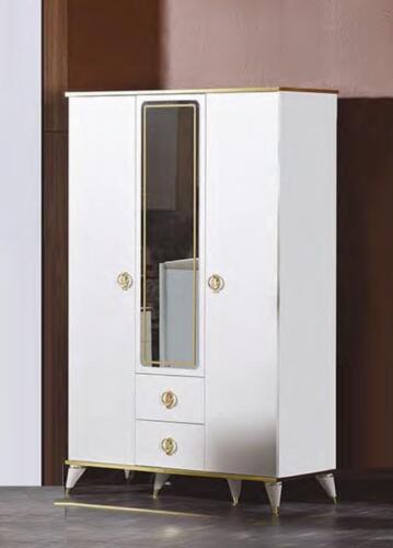 Kinderzimmer Schrank Regal Holz Schlafzimmer Neu Kleiderschrank Design Möbel
