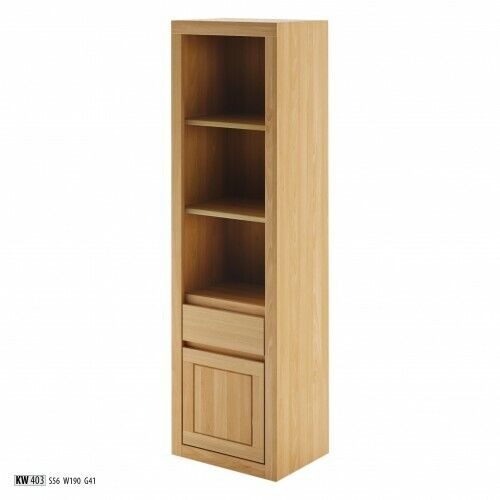 Vitrine Holz Schrank Klassische Vitrinen Holz Schränke Design Wohnzimmer Neu