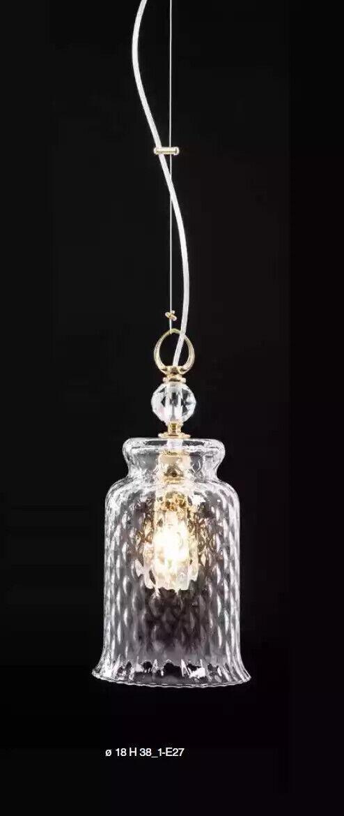 Decke Kronleuchter klassische Kronleuchter Kronleuchter Kristall Lampen