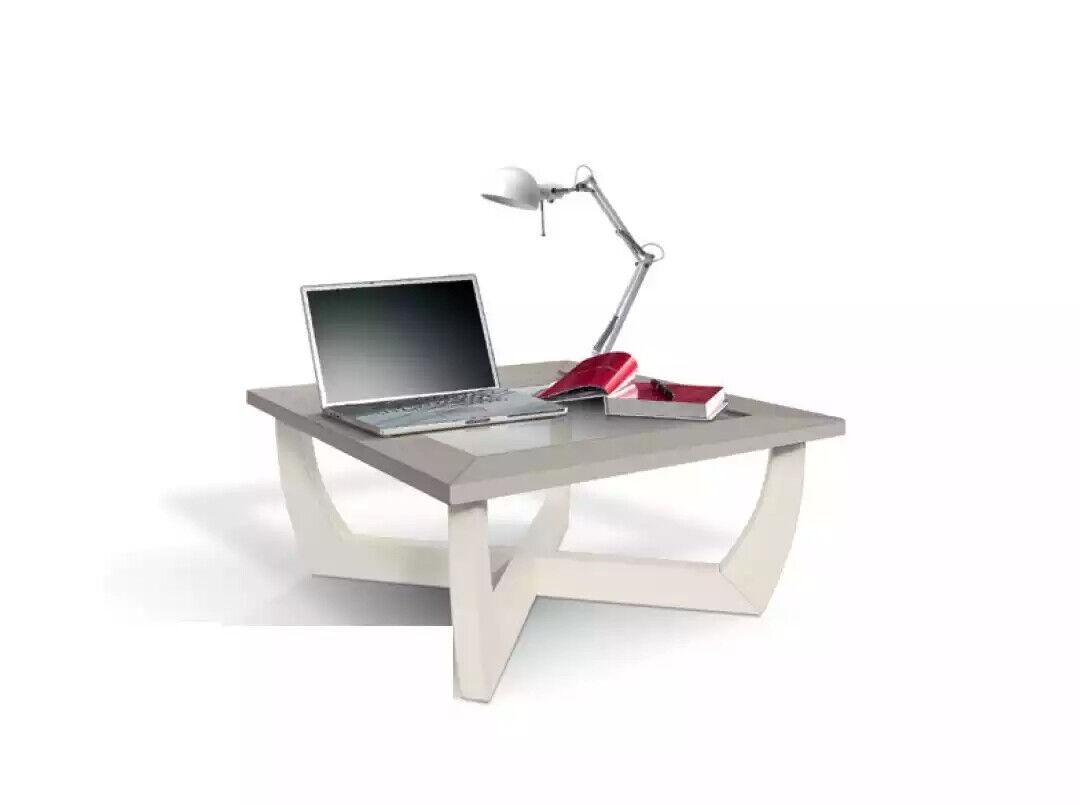 Couchtisch Wohnzimmer Möbel Tisch Luxus Beistelltisch Modern Design