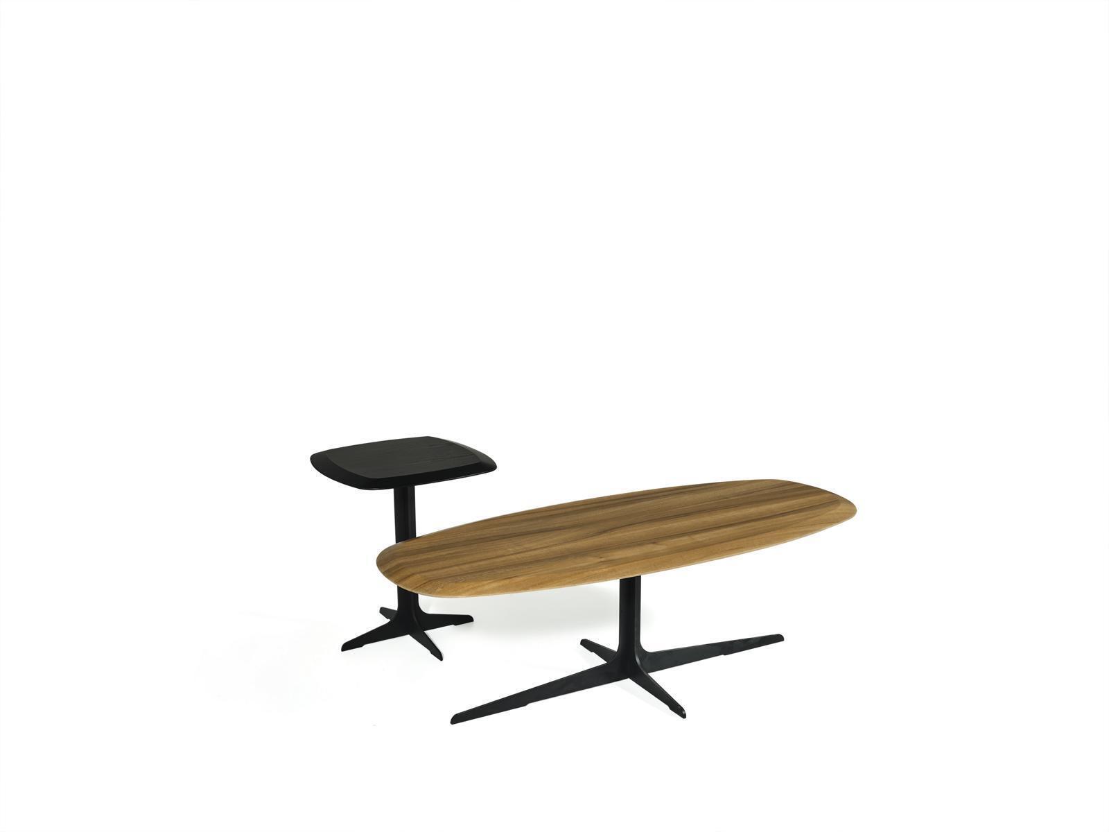 Beistelltisch Luxus Möbel Couchtisch Wohnzimmer Kaffee Beistell 2tlg