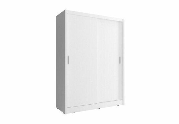 Mehrzweck Regale 150cm Schrank Regal Aufbewahrungs Kleiderschrank Garderobe Neu