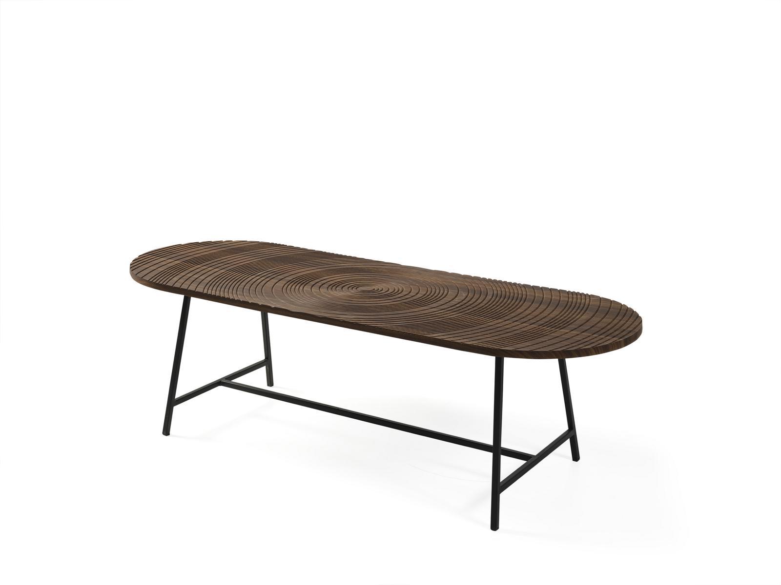 Couchtisch Kaffeetisch Moderne Beistelltisch Design Tisch Tische Holz