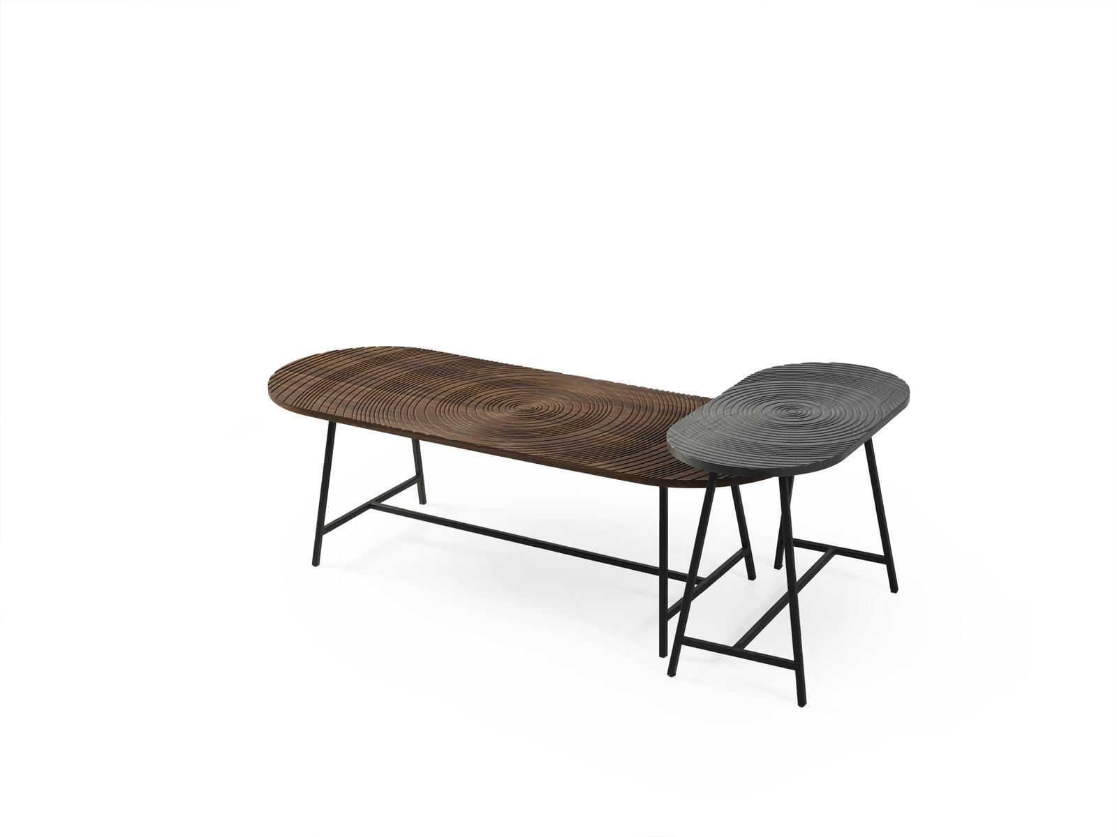 Luxus Design Couchtische Kaffee Tische Wohnzimmer Italienische Stil