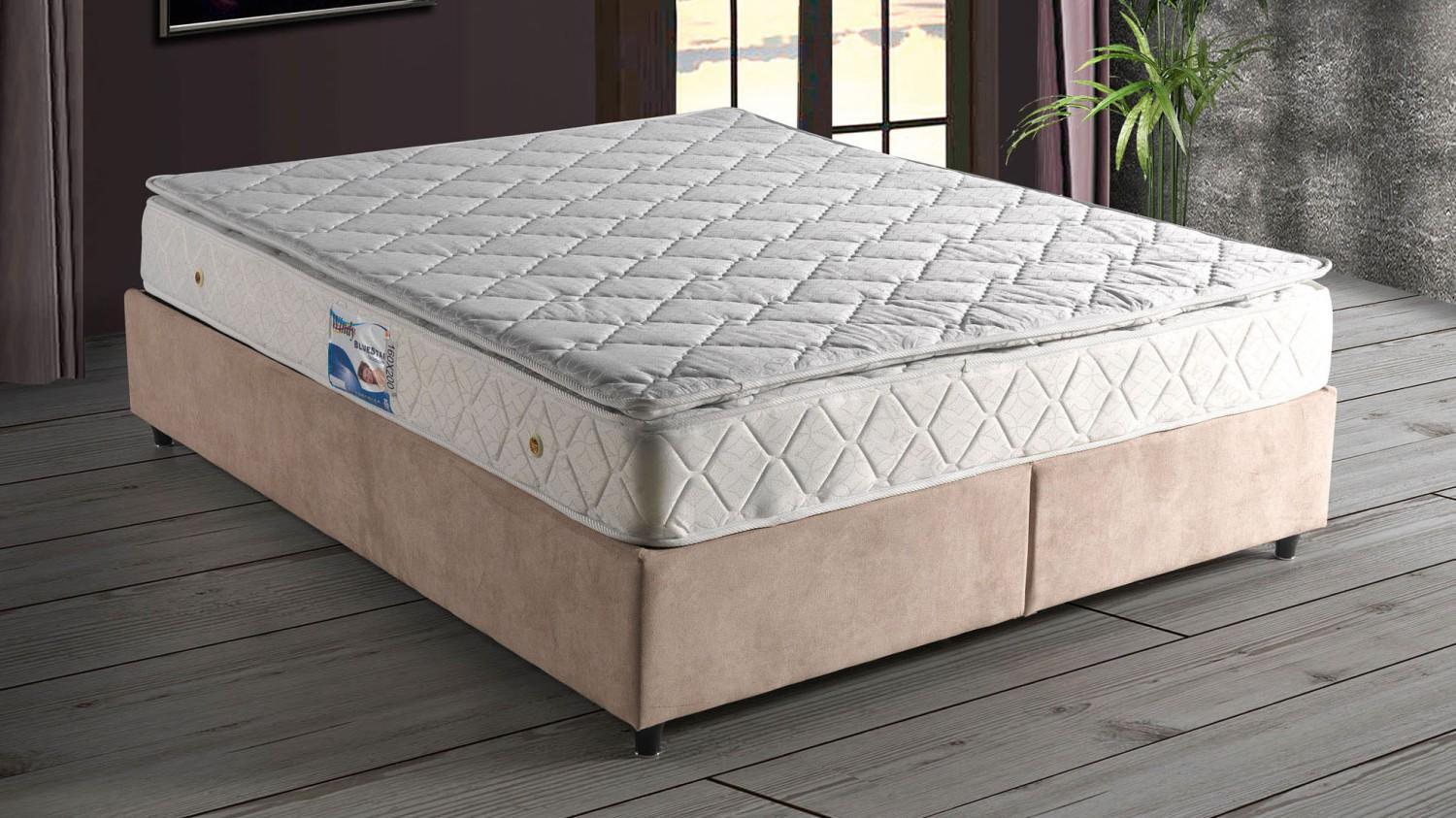 Matratze Schaumstoff Matratzen Exklusive Luxus Möbel Orthopädische 200x200