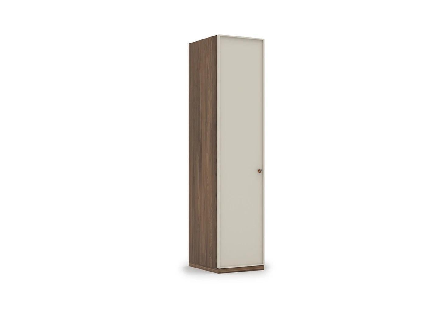 Schlafzimmer Schrank Design Holzschrank Kleiderschrank Modern Luxus Möbel