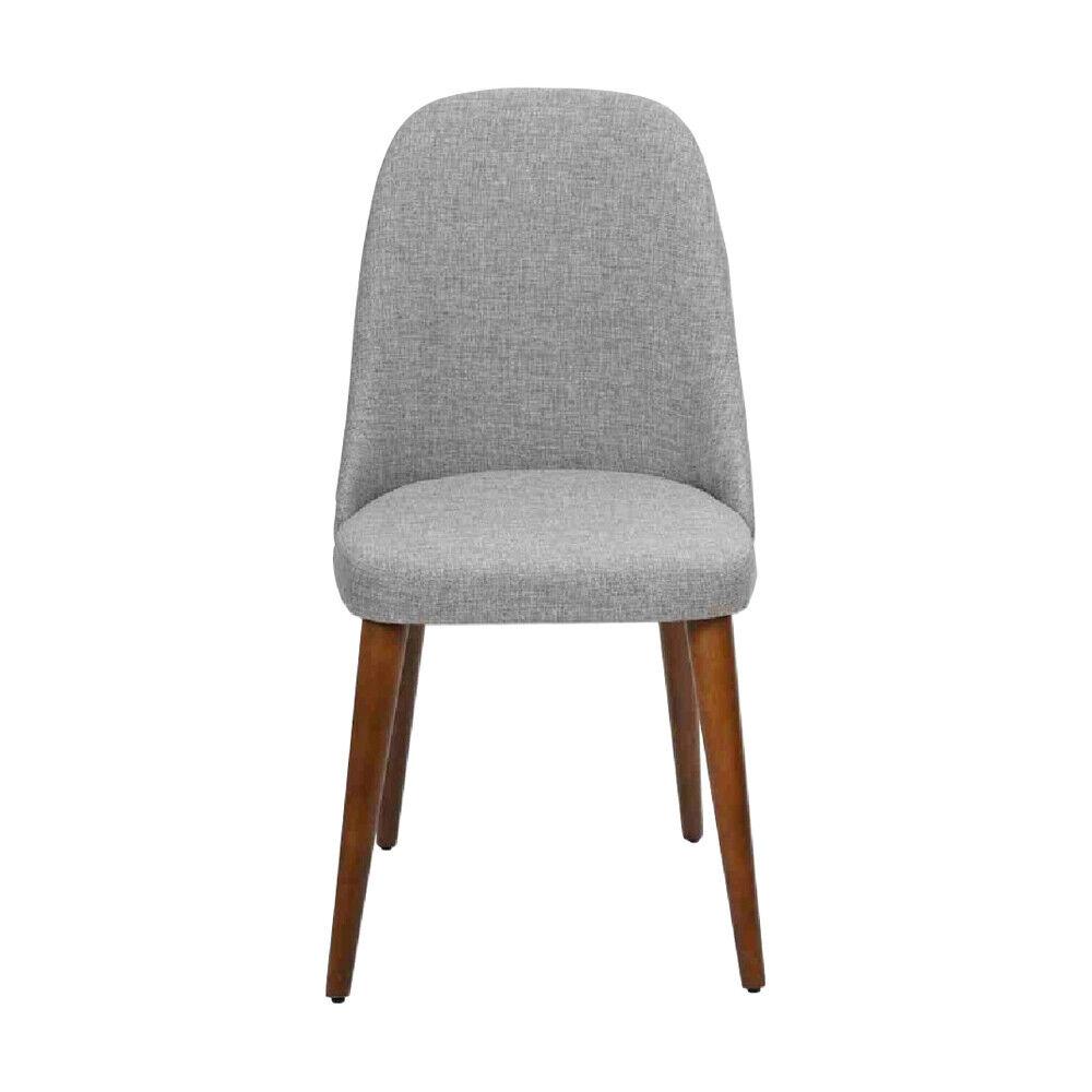 Stuhl Designer Holzstuhl Esszimmerstuhl Luxus Holz Neu Möbel Stühle